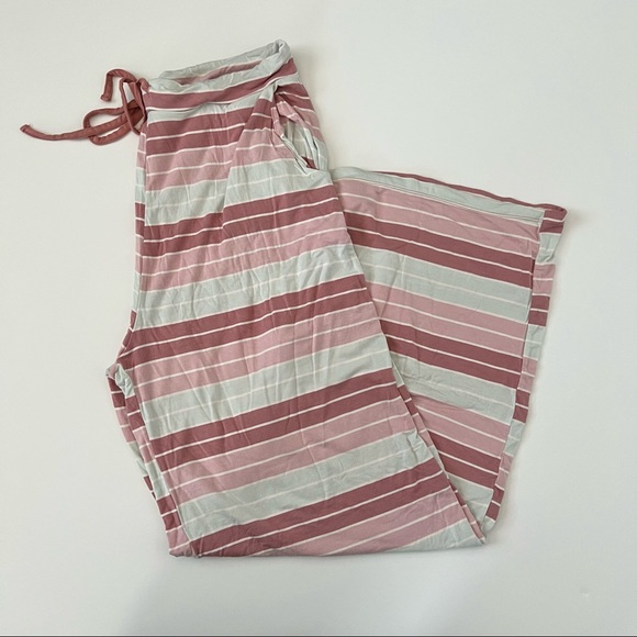 Kickee Womenswear Cami Pj Set - Picture 5 of 7